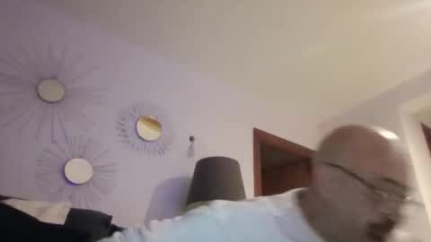 nata1974 online show from October 17, 11:53 pm