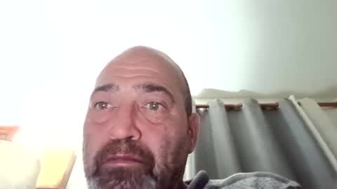 nata1974 online show from February 8, 12:36 am