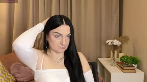 NATA online show from March 22, 9:08 pm