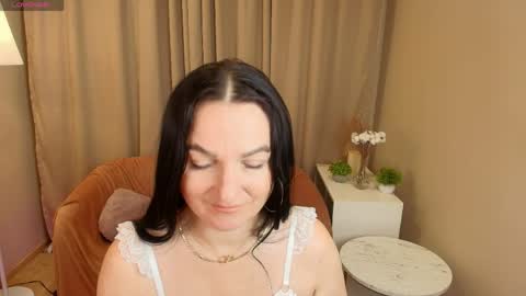 NATA online show from March 30, 10:21 pm