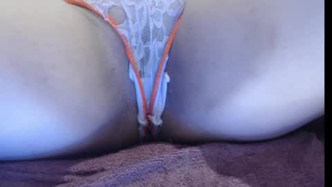 Nata Ramirez online show from May 30, 2:43 am