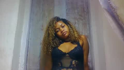 natachazz online show from March 26, 2:00 pm