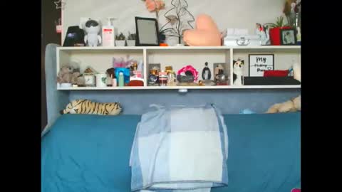 Natali online show from November 21, 10:35 am