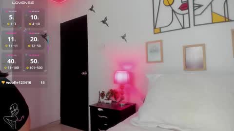 Snapshot of natalia__ponce chatting on September 27, 1:47 am NATALIA online show from September 27, 1:47 am