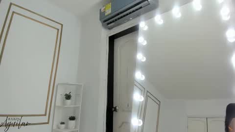 Naty  online show from September 10, 12:28 pm