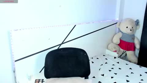 Snapshot of natalia_cb chatting on January 11, 7:16 pm Natalia online show from January 11, 7:16 pm