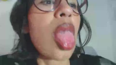 CATHALINA NATA online show from September 14, 9:49 pm