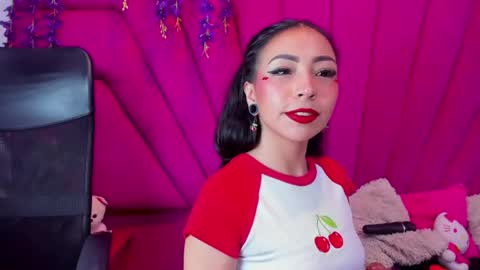 natalia pinkk online show from June 30, 1:43 pm