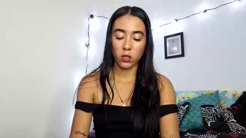 Nati online show from December 22, 9:10 pm