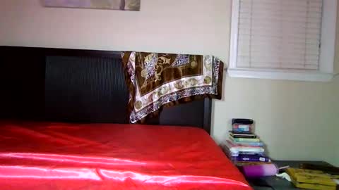 Snapshot of nataliacakes1 chatting on October 29, 2:13 am NataliaCakes1 online show from October 29, 2:13 am