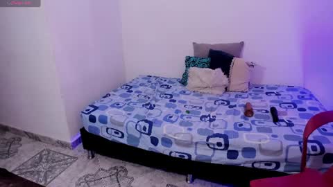Natalia online show from July 7, 7:34 am