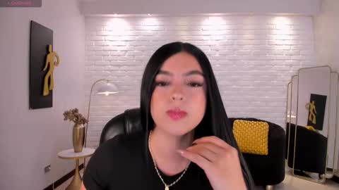 Nata online show from February 1, 2:08 am