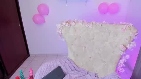 Snapshot of nataliahenao_69 chatting on September 29, 12:53 am Nataliua Henao online show from September 29, 12:53 am