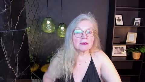 NataliCloud online show from February 17, 1:32 pm