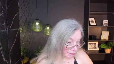 NataliCloud online show from February 3, 1:37 pm