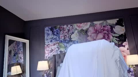 Natalie online show from June 15, 10:40 am