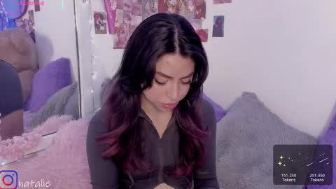       online show from September 21, 10:03 pm