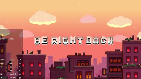 Natalie OF  online show from January 9, 7:31 am