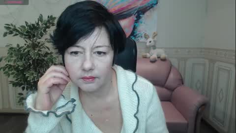 natalie_woods online show from December 16, 7:37 am