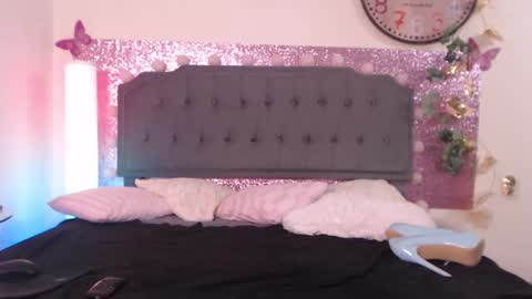 bestfansnataliealba online show from January 11, 7:28 am