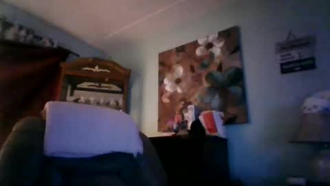 Natalie  online show from December 17, 5:18 am