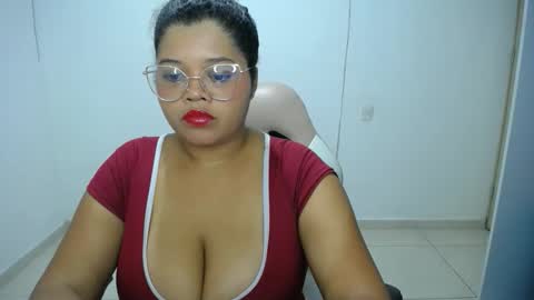 natalielabellex1 online show from February 15, 3:09 am