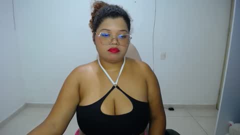 natalielabellex1 online show from January 7, 7:52 pm