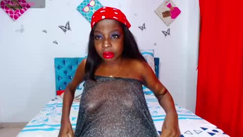 nataliiemars online show from March 1, 11:58 pm