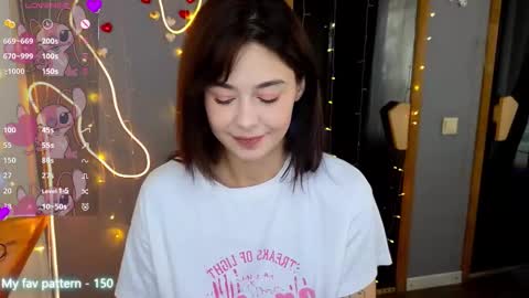 Natali online show from October 8, 6:30 am