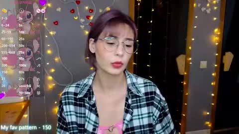 Natali online show from September 22, 11:58 am