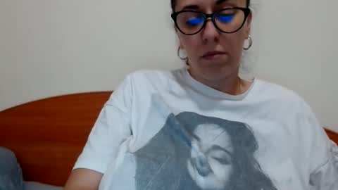 natally online show from June 7, 1:38 pm