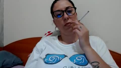 natally online show from June 8, 2:18 pm