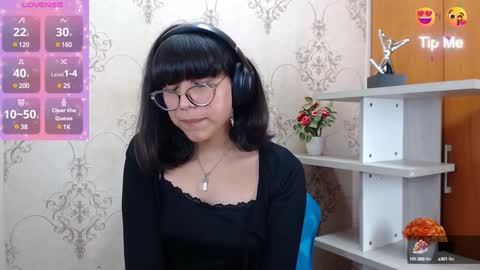 N A T A L Y online show from January 19, 3:53 pm