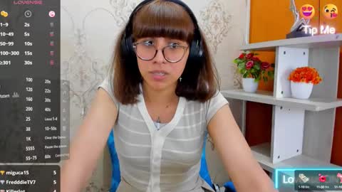 N A T A L Y online show from March 11, 3:56 pm