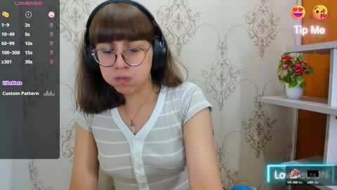 N A T A L Y online show from February 19, 12:55 pm