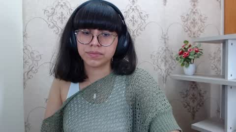 N A T A L Y online show from January 15, 1:09 pm