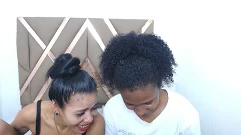 nataly_keily online show from April 12, 4:11 pm