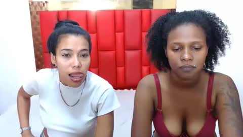 nataly_keily online show from January 16, 5:55 pm