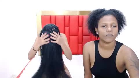 nataly_keily online show from March 2, 5:47 pm