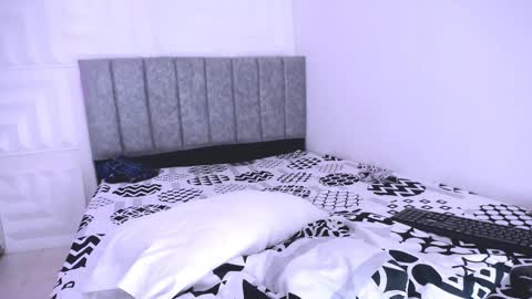 NATALY online show from February 28, 7:35 pm