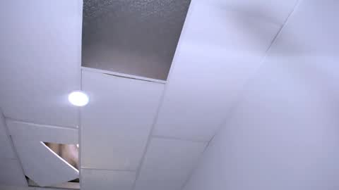 NATALY online show from March 11, 9:15 pm