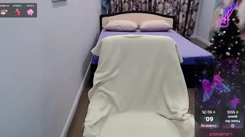 natalyaberd online show from December 23, 10:44 pm