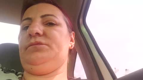 Natalya online show from July 1, 11:08 am