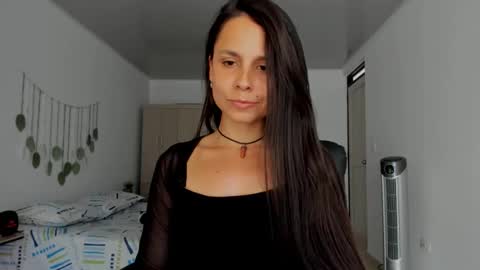 natalyfitt_7 online show from March 21, 9:30 pm