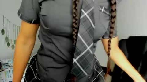 natalyfitt_7 online show from March 26, 7:41 pm