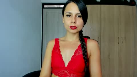 natalyfitt_7 online show from March 17, 5:51 pm