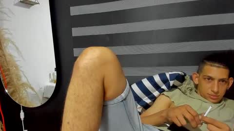 natan_77 online show from February 8, 11:02 pm