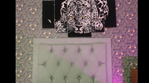 Natan online show from October 13, 6:15 am