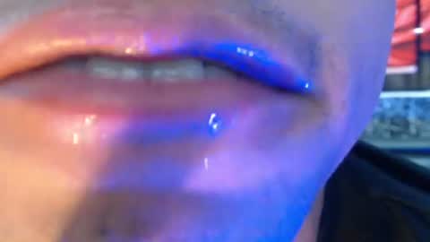 Natan online show from April 12, 7:45 am