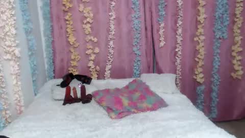 natascha_2023 online show from March 4, 11:02 pm